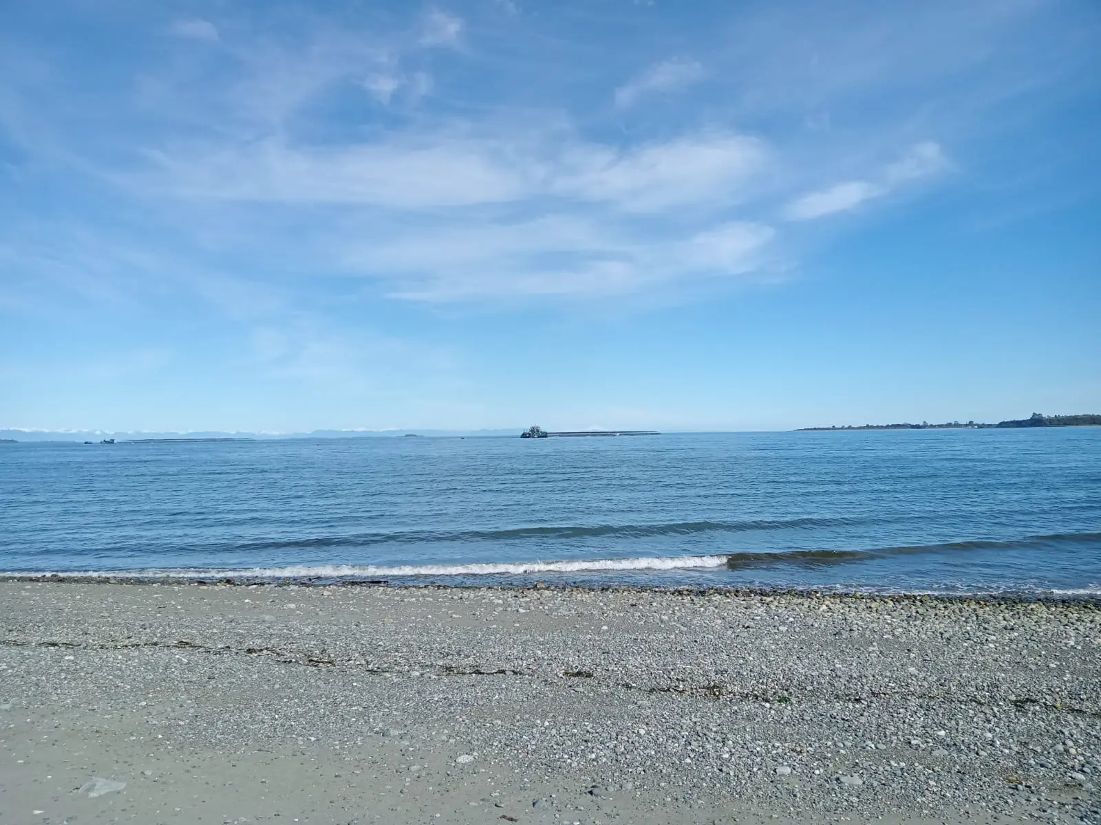 Entorno Lodge Colaco